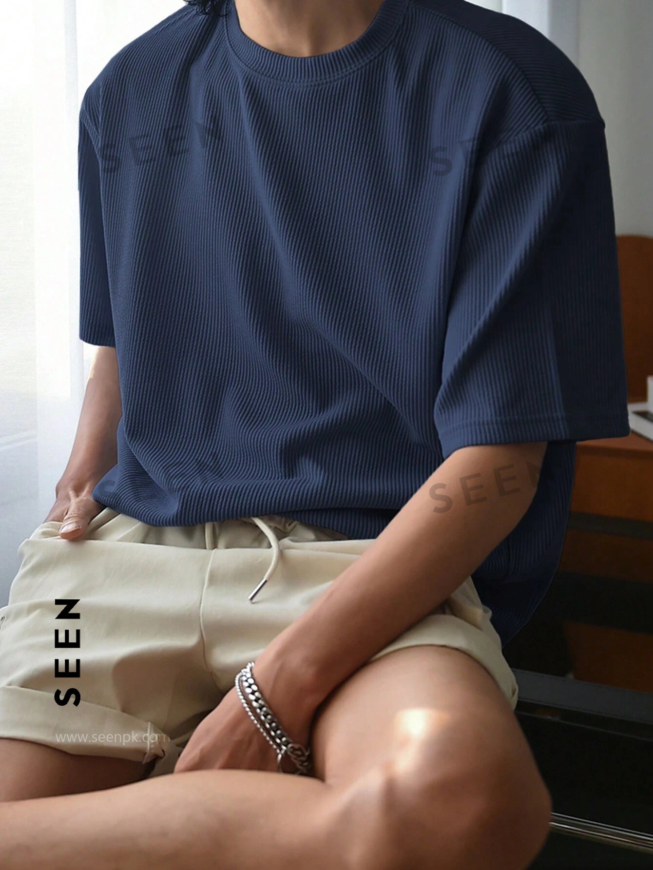 navy-blue