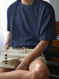 navy-blue