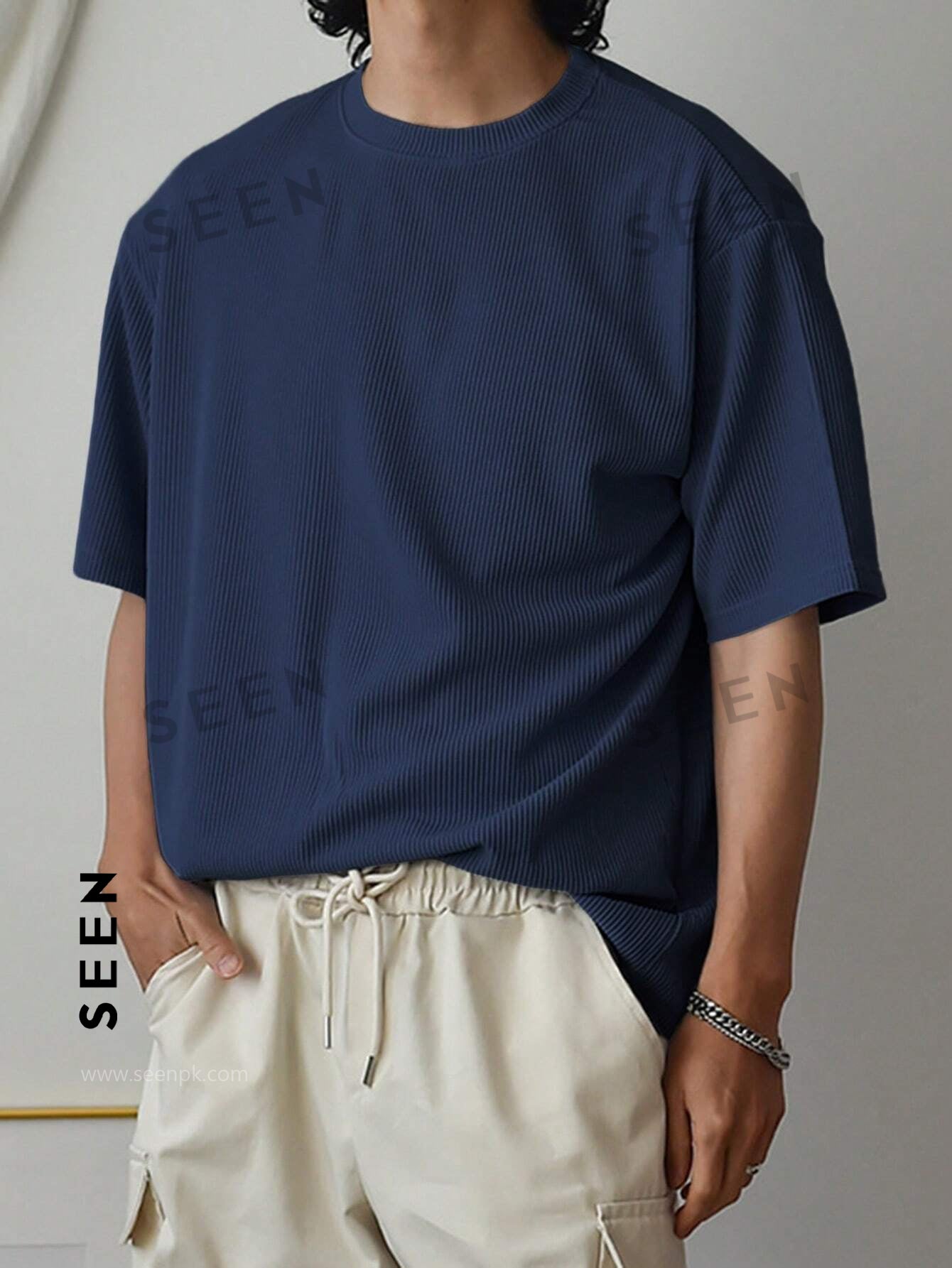 navy-blue