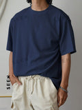 navy-blue