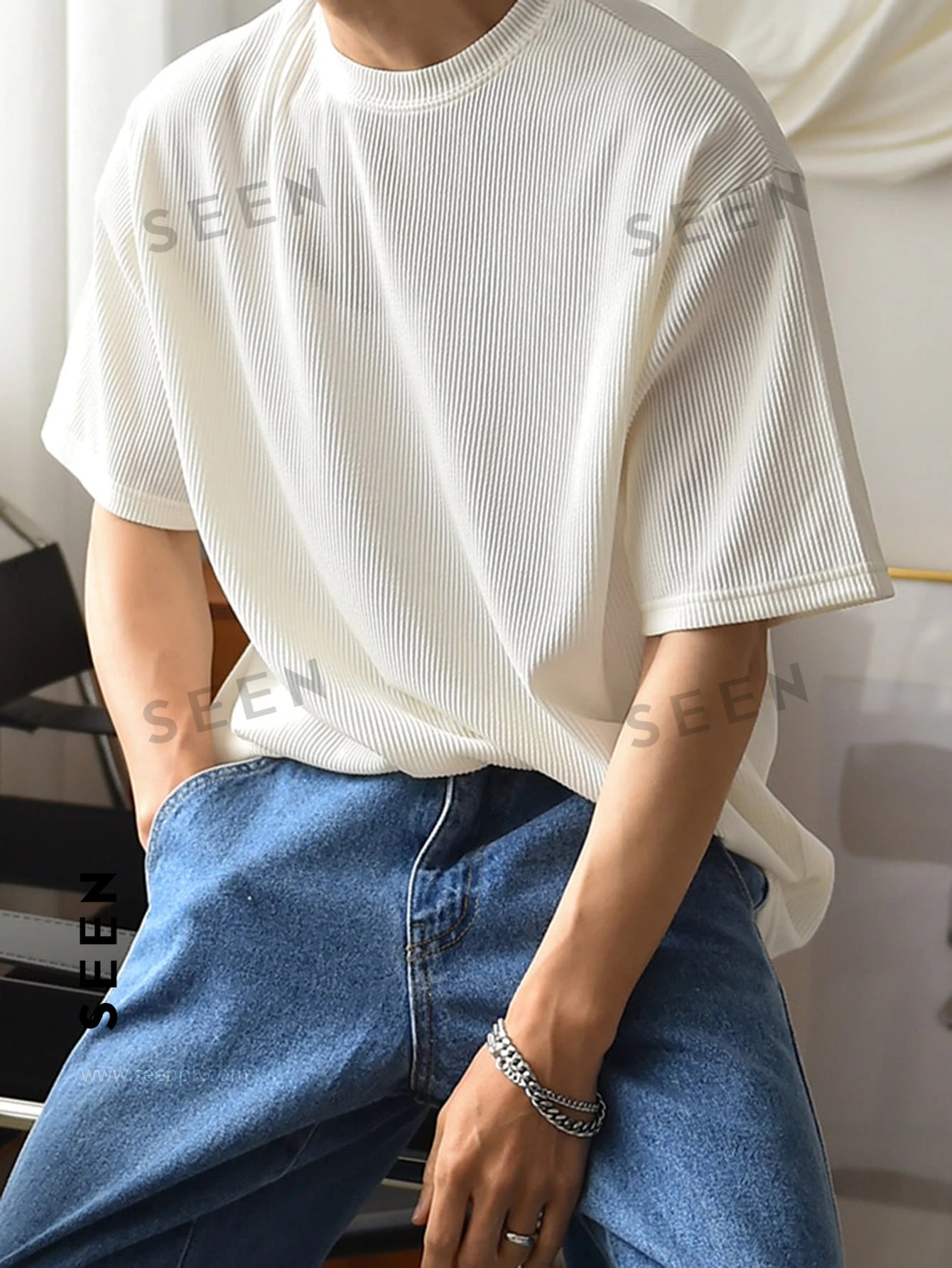 navy-blue