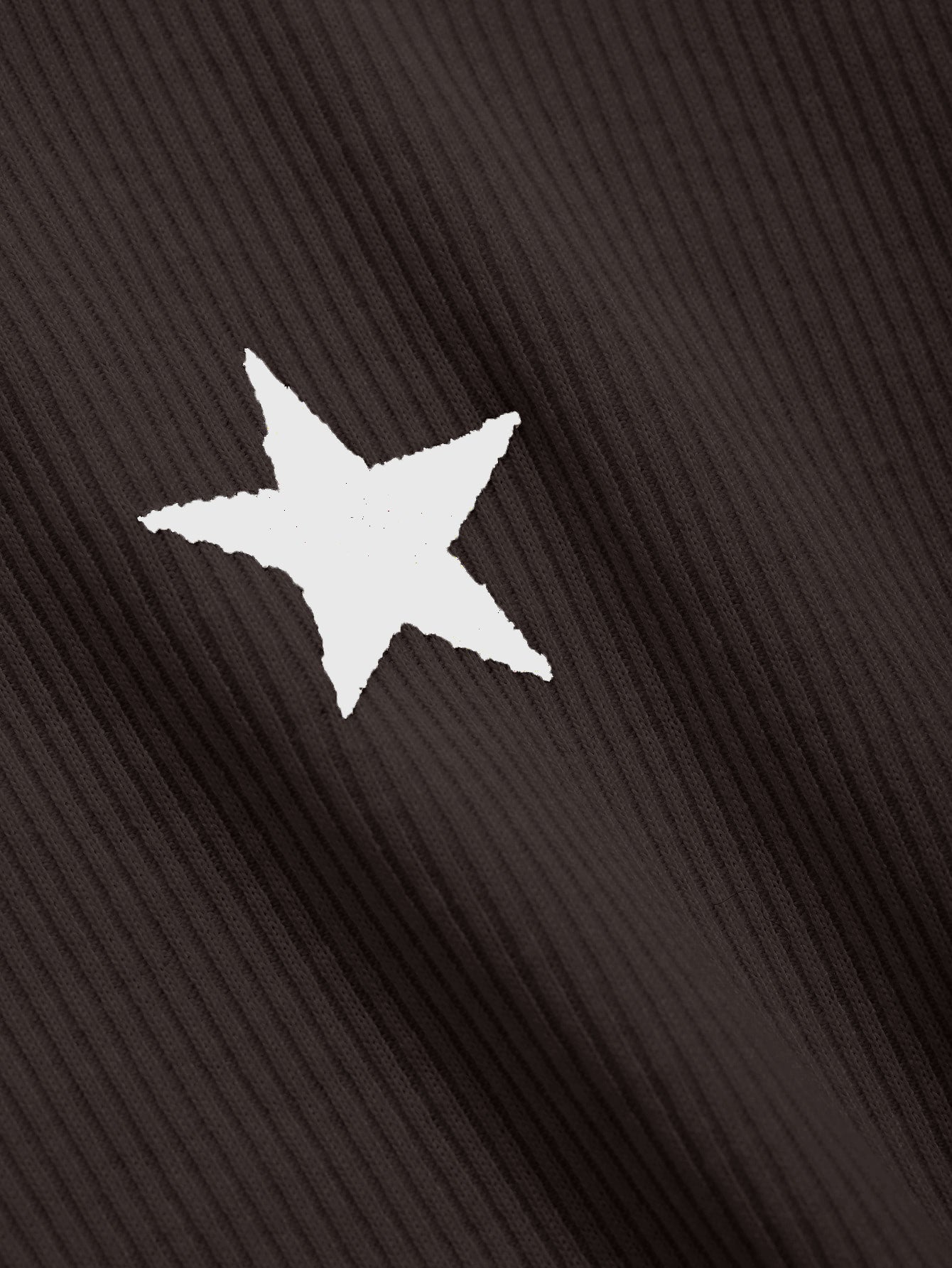 chocolate brown