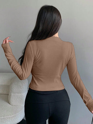coffee brown