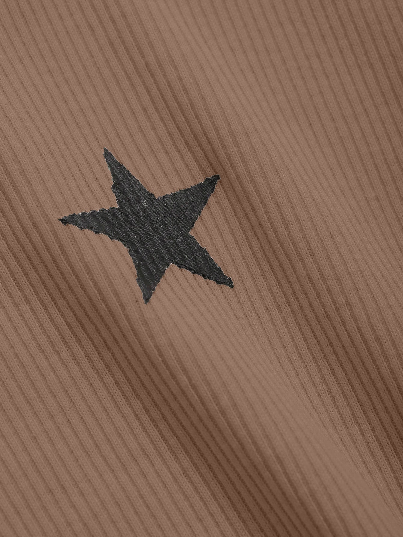coffee brown