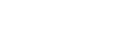 Background-image