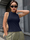 navy-blue