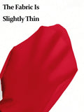 Casual Versatile Solid Color Knit Sports Tank Top