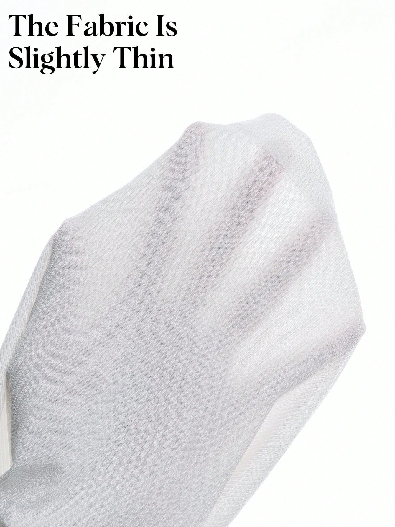 Casual Versatile Solid Color Knit Sports Tank Top